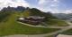 Aussergampabing 12.06.2025 13:33
