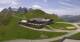Aussergampabing 14.06.2025 13:33