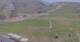 Kuzun 01.05.2025 13:34