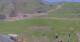 Kuzun 20.04.2025 13:34