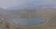 Kuzun 30.04.2025 13:34