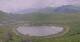 Kuzun 09.07.2025 13:33