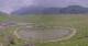 Kuzun 09.07.2025 13:33