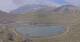 Kuzun 01.05.2025 13:34