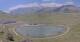 Kuzun 20.04.2025 13:34
