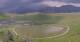Kuzun 08.06.2025 13:33