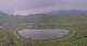 Kuzun 02.07.2025 13:33