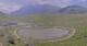 Kuzun 15.07.2025 13:34