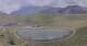 Kuzun 24.03.2025 13:34