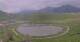 Kuzun 14.06.2025 13:33