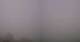 Kuzun 14.06.2025 13:33