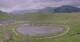 Kuzun 14.06.2025 13:33