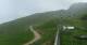Kuzun 08.07.2025 13:33