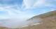 Kuzun 30.04.2025 13:34