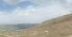 Kuzun 01.05.2025 13:34