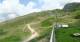 Kuzun 08.06.2025 13:33