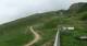 Kuzun 05.07.2025 13:33