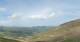 Kuzun 24.03.2025 13:34