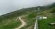 Kuzun 14.06.2025 13:33