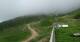 Kuzun 14.06.2025 13:33