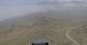 Kuzun 30.04.2025 13:34
