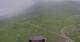 Kuzun 09.07.2025 13:33