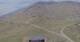 Kuzun 01.05.2025 13:34