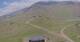 Kuzun 20.04.2025 13:34