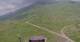 Kuzun 10.07.2025 13:33