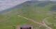 Kuzun 08.06.2025 13:33