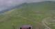 Kuzun 14.06.2025 13:33