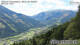 Flattach 08.07.2025 13:33