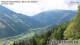Flattach 11.07.2025 13:33