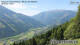 Flattach 14.06.2025 13:33