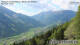 Flattach 29.04.2025 13:33