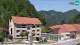 Črna na Koroškem 15.06.2025 13:33