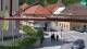 Črna na Koroškem 08.06.2025 13:33