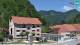 Črna na Koroškem 14.06.2025 13:33