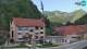 Črna na Koroškem 29.04.2025 13:34