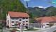 Črna na Koroškem 29.04.2025 13:34