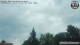 Neumarkt i.d.OPf. 15.06.2025 13:33