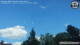 Neumarkt i.d.OPf. 30.04.2025 13:34