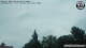 Neumarkt i.d.OPf. 06.06.2025 13:33