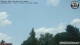 Neumarkt i.d.OPf. 09.06.2025 13:33
