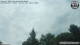 Neumarkt i.d.OPf. 03.07.2025 13:33
