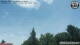Neumarkt i.d.OPf. 14.06.2025 13:33