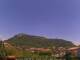 Sangiano 10.07.2025 13:33