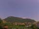 Sangiano 08.06.2025 13:33