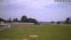 Northeim 15.06.2025 13:33