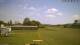 Northeim 01.05.2025 13:34